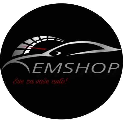 EM SHOP